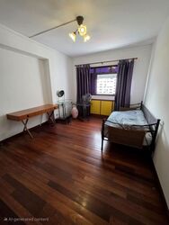 Blk 286C Toh Guan Road (Jurong East), HDB Executive #575817501